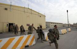 وكالة: أمريكا تصعد الأزمة وتنشئ قواعد عسكرية جديدة في هذه الدولة العربية