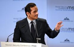 في الذكرى الثانية... وزير خارجية قطر: جريمة القرصنة تسببت في تفكك دول الخليج