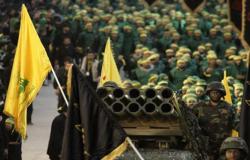 عقوبات إيران ضربت حزب الله في مقتل.. و"التبرعات" هي الحل