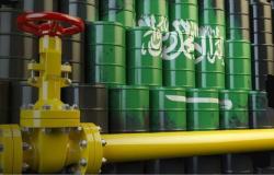 واردات الصين من النفط الخام السعودي ترتفع 43% في أبريل