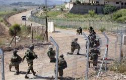 إسرائيل توافق على محادثات مع لبنان بوساطة أمريكية لحل نزاع الحدود البحرية