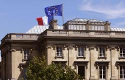 باريس ترد على حكم إعدام 3 فرنسيين في العراق: نعارض عقوبة الإعدام من حيث المبدأ