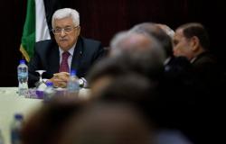 مسؤول فلسطيني يكشف دعوة عباس إلى الزعماء العرب في قمتي مكة
