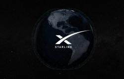 كل ما تود معرفته عن مشروع Starlink .. الإنترنت الفضائي…