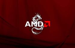 AMD تعلن عن الجيل التالي من منتجاتها الرائدة