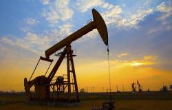 تراجع دون التوقعات لمخزونات النفط في الولايات المتحدة