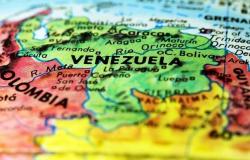 في إفصاح نادر.. فنزويلا تعلن انكماش الاقتصاد 22%