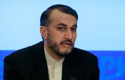 مسؤول إيراني يتوعد "حكام السعودية" بقرار جديد صادم