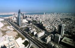 رغم الرفض الفلسطيني... لماذا تصر البحرين على تمرير مؤتمر أمريكا الاقتصادي
