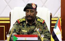 رئيس المجلس العسكري السوداني يعد بالتحقيق في أحداث فض الاعتصام بالخرطوم الاثنين