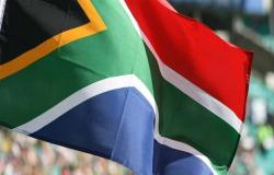 اقتصاد جنوب أفريقيا ينكمش بأكبر وتيرة في عقد