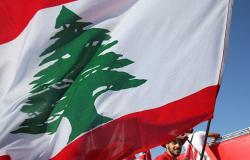لبنان: إيران وافقت على العفو عن لبناني مسجون