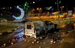 لبنان: مقتل وإصابة عسكريين في هجوم نفذه متشدد في مدينة طرابلس