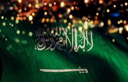 6 دول عربية تحتفل بعيد الفطر اليوم