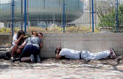 موقع عبري: دولة عربية تشكل الخطر الحقيقي على إسرائيل بعد 10 سنوات
