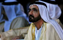 إقرار استراتيجية جديدة لجعل الإمارات رائدة عالميا في مجال جودة الحياة