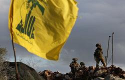 صحيفة: عملية مخابراتية تكشف مخزن متفجرات لـ"حزب الله" في بريطانيا