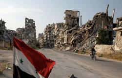 البنتاغون يهدد الحكومة السورية بـ"رد سريع ومناسب" في إدلب