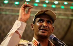 قيادي بالمعارضة السودانية: لن نعترف بتحقيق المجلس العسكري في أحداث فض الاعتصام