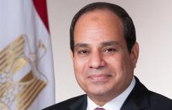 برعاية الرئيس السيسي .. انطلاق الدورة الخامسة لملتقى بُناة مصر 16 يونيو