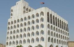 الخارجية العراقية: نوقع مع سلطنة عمان قريبا مذكرات تفاهم في المجال السياسي