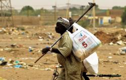 راديو فرنسا الدولي: السودان في انتظار مفاوضات جديدة.. والعصيان المدنى أضر حياة المواطنين