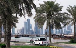 قطر تتحدث عن دول رفضت المشاركة في "الحصار" (فيديو)