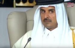 تعرف على أبرز خسائر قطر خلال العامين الماضيين من المقاطعة العربية