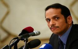 قطر تخرج عن صمتها وتندد بـ"المجزرة الوحشية"