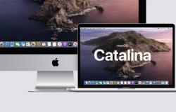 أبرز 6 ميزات أمان مرتقبة في نظام macOS Catalina من آبل