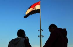 قانون "منح الجنسية" للأجانب يشعل الجدل في مصر