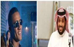 أول تعليق من تركي آل الشيخ على افتتاح ديسكو في جدة .. والمملكة تنتظر «نمبر وان»