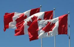 إطلاق نار على تجمع احتفالي في كندا (فيديو)