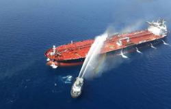 الهند: الإمارات تؤكد إمدادنا بالنفط وغاز البترول المسال رغم هجوم الناقلات