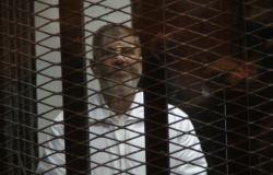 بعد اتهامها الحكومة بالتسبب في وفاة مرسي.. رد ناري من الهيئة العامة للاستعلامات على ’’هيومن رايتس ووتش‘‘