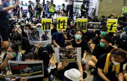 رغم تعليق قانون تسليم المجرمين.. هونج كونج تشهد احتجاجات جديدة
