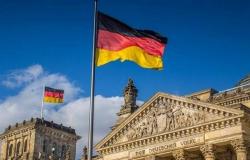 ألمانيا تدعو الى تجنب التصعيد في منطقة الخليج
