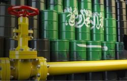 مسؤول أمريكي: "السعوديين تعاونوا بشكل كبير لضمان استقرار سوق النفط"