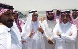 مسؤول: 5.8 مليارات ريال لتطوير المنظومة المائية بالمنطقة الشرقية السعودية
