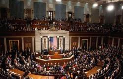"الشيوخ الأمريكي" يصوت على وقف بيع الأسلحة للاردن ودول اخرى