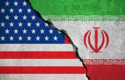 مناوشات ترامب لإيران وتصريحات أعضاء الفيدرالي.. الأبرز بالأسواق العالمية اليوم