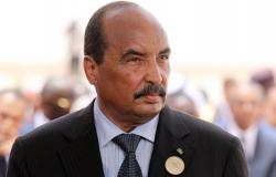 الرئيس الموريتاني: قطر دعمت الإرهاب وخربت دولا عربية