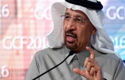 وكالة: الهند تطالب السعودية بلعب دوراً للحفاظ على أسعار النفط