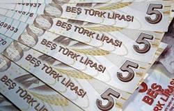 ارتفاع العملة والأسهم التركية بعد اعتراف الحزب الحاكم بالهزيمة بإسطنبول