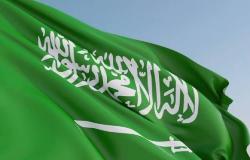 إدانات واسعة للهجوم الإرهابي للحوثيين على مطار أبها السعودي