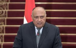 مصر: لا تنازل عن ذرة رمل من سيناء في إطار "صفقة القرن"