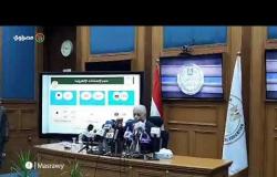 وزير التعليم مدافعاً عن الامتحانات: "اللي بنعمله ده الصح"