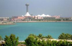 الإمارات تعلن رسميا قرارها بشأن المشاركة في "ورشة البحرين"