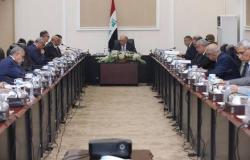 "التنسيقي العراقي- السعودي" يناقش الاتفاقيات الموقعة بين البلدين