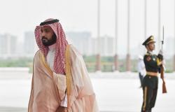 محمد بن سلمان يفاجئ السعوديين والمقيمين بخطوة "غير مسبوقة (صور)